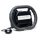 Rx-2008 L9256 Rejuvenator Plus Professional Therapeutic Model Massager Eight Attachme 628949092568