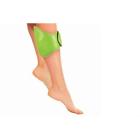 La-005 Liteaid Ez Leg Massager 609224167836