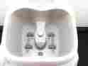 La-182 Liteaid Orion Elite Foot And Calf Spa Health Care