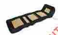 Hs-83739 La-268 Liteaid Full Body Massage Pad