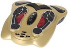 La-439 Liteaid Multi Mode Foot 639302446416