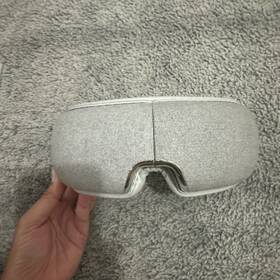 Ld-302 Lameven Intelligent Eye Massager Brand New
