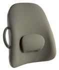 Lb-gry-ca Obus Forme Obusforme Lowback 064845254493