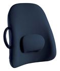 Lb-nvy-ca Obus Forme Obusforme Lowback 064845254509
