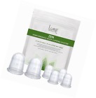 Lbk002 Lure Home Spa Massage 634397678520