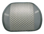 Lbp-2a Qvs Back Grey Massager 0037229001525