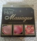Lchh34ds Passion Parties Amazing Hot Massager Reusable Simple Activating 814371004440