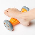 Le Natural Chemistree Foot Massage 0781171932405