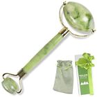 Le Ticlos Premium Original Jade Rolr Natural Durab 720260565186