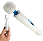 Le701-fba8 Magic Wand The Original 848518024060
