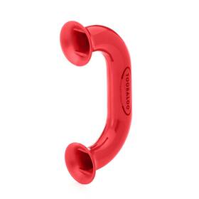 Learning Loft 013004011248 Red Toobaloo Auditory Feedback Accelerate Reading Fluency Comprehension