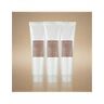 150ml5.07fl.oz  Lebody Fit Body Massager Cream Set For Form 754034070460