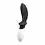Lelo-2555 Lelo Loki Male Massager
