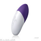 Lelo Siri Purple 7350022271623