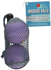 Lepae1984 Yoga Tune Up Jill Millers Therapy Balls Deep 743062453833