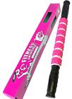 Lepae1986 Fitness Answered Training Products The Muscle Stick Elite 638872438203