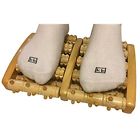 Lepazd3197 Large Exercise Fitness Wooden 702038267065