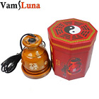 Lf Vamsluna Electric Infrared Gua Sha Treatment Massage 711531355452