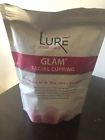 Lfk001 Lure Home Spa New Facial Cupping Massage Set For Anti