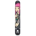 Lhr-65428 Lovehoney Tokidoki Anime 7 5060481965088