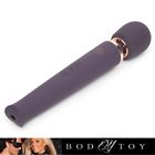 Lhr-69146 Lovehoney Fifty Shades New 5060493003426