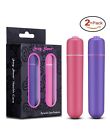 Lhrx3918 Sexy Slave Portable Waterproof