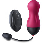 Lhrx3921 Sexy Slave Waterproof 10x