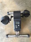 Li112 Sharper Image Portable Mini
