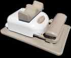 Life Exerciser Jigglin George New 856049004000