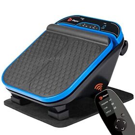 Life Pro Foot Massager For Neuropathy Pain And Circulation Calf