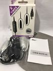 Liler U.s Waterproof Vibrating Eggs 190073557324