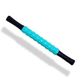 Liposuction Massager Roller For Lymphatic Massage And Drainage I Post