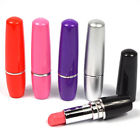 Lipstk001 Mondango Lipstick Bullet Vibrator