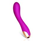 Littleangelwand Little Angel Multi Speed Mini Neck Body Personal Massager