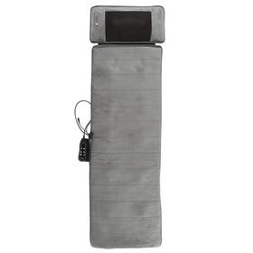 Livingsure Tbm00105 Massage Mat By