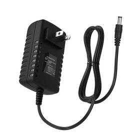 Gl-26 Lkeiusokry Ac Adapter For Opove M3 Pro Max Massage Gun Percussion Deep Tissue Muscle Mas