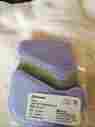 Ll300 L300 Bioness Electrode Pad Left Leg