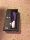 Ll7601 Lelo Mona 2 Luxury Personal