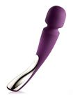 Ll8264 Lelo Smart Wand Large