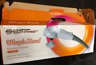 Lm-999b Best Rest Electric Hammer Massager
