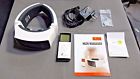 Lm120 Canary Products Neck Therapy