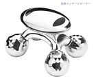 Lm58 Skylife Beauty Massage Roller