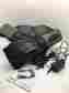 Lms-801 Nekteck Shiatsu Deep Kneading Massage