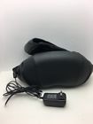 Lms-801b Tekjoy Fda Approved Deep