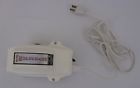 Lr1668 Wahl Supersage La Compagnie