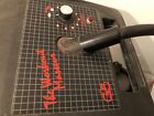 Lr57270 General Physiotherapy Wm Professional Massager With Applicators