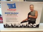 Ls-101 Body Buddy