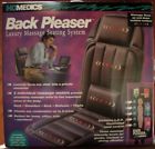 Lss-7 Homedics Back Pleaser 5
