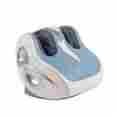 Lt316 Gcoo Foot Massager