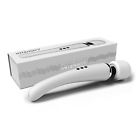 Lu-101-19 Lush Wand Intensity Wireless 638339736385
